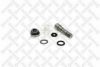 VOLVO 20590486 Repair Kit, kingpin